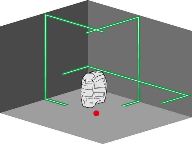 pics/flex 2018/456.004/flex-456004-self-levelling-crossline-laser-diagram.jpg